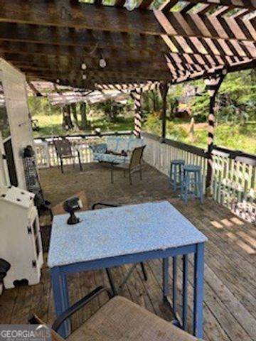 107 6th Avenue, Mansfield, GA 30055