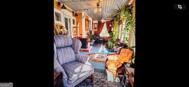 107 6th Avenue, Mansfield, GA 30055