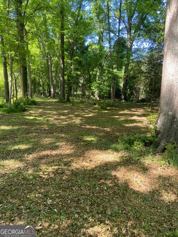 107 6th Avenue, Mansfield, GA 30055