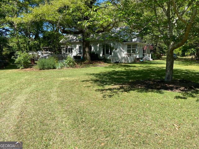 107 6th Avenue, Mansfield, GA 30055