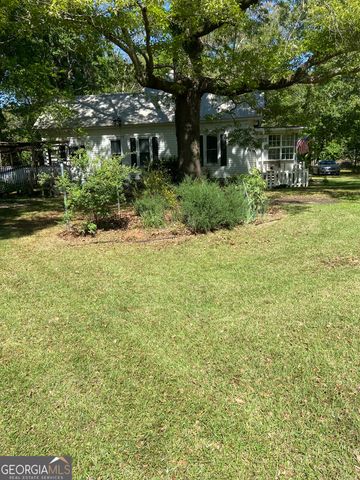 107 6th Avenue, Mansfield, GA 30055