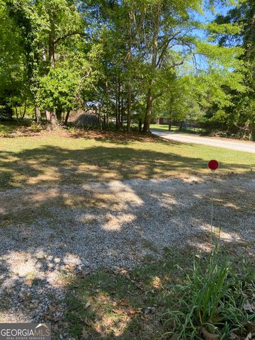 107 6th Avenue, Mansfield, GA 30055
