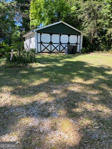 107 6th Avenue, Mansfield, GA 30055