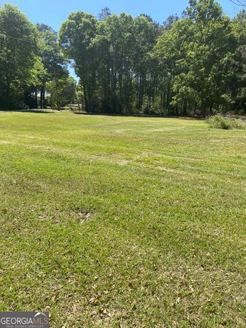 107 6th Avenue, Mansfield, GA 30055