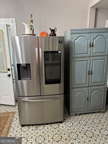 107 6th Avenue, Mansfield, GA 30055