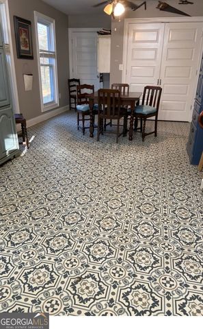 107 6th Avenue, Mansfield, GA 30055