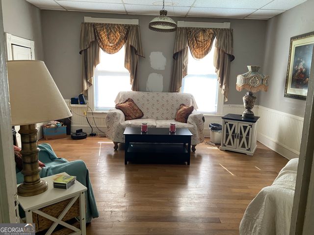 107 6th Avenue, Mansfield, GA 30055