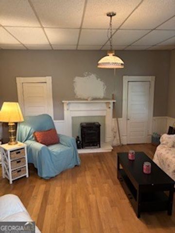 107 6th Avenue, Mansfield, GA 30055