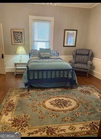107 6th Avenue, Mansfield, GA 30055