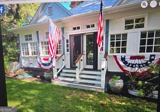 107 6th Avenue, Mansfield, GA 30055