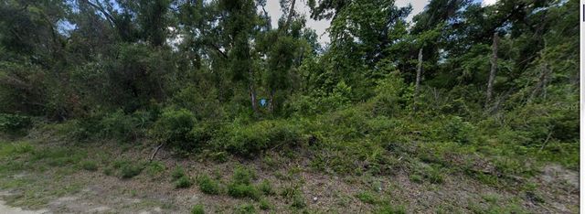 7200 SOUTHEAST AVENUE, Webster, FL 33597