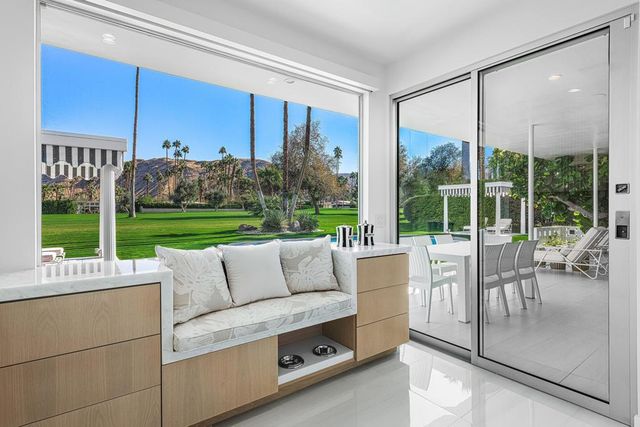 2622 S Calle Palo Fierro, Palm Springs, CA 92264