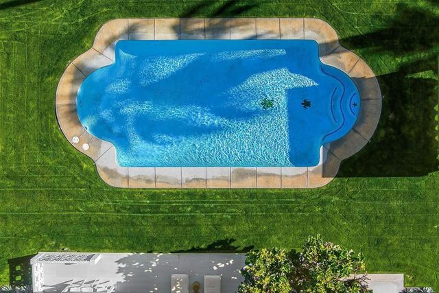 2622 S Calle Palo Fierro, Palm Springs, CA 92264