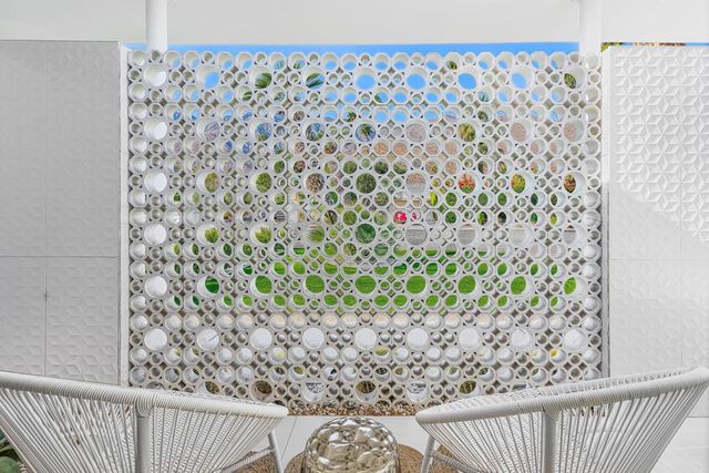 2622 S Calle Palo Fierro, Palm Springs, CA 92264