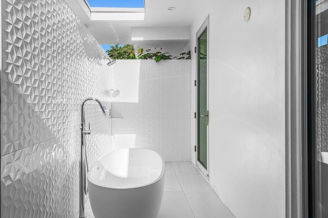 2622 S Calle Palo Fierro, Palm Springs, CA 92264