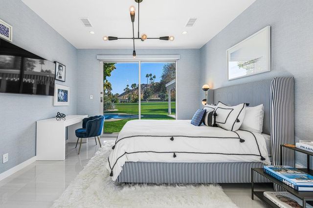 2622 S Calle Palo Fierro, Palm Springs, CA 92264