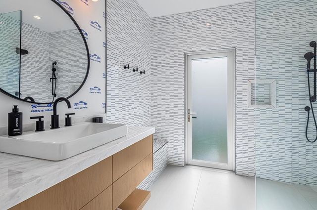 2622 S Calle Palo Fierro, Palm Springs, CA 92264