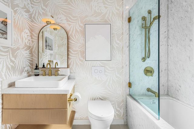 2622 S Calle Palo Fierro, Palm Springs, CA 92264