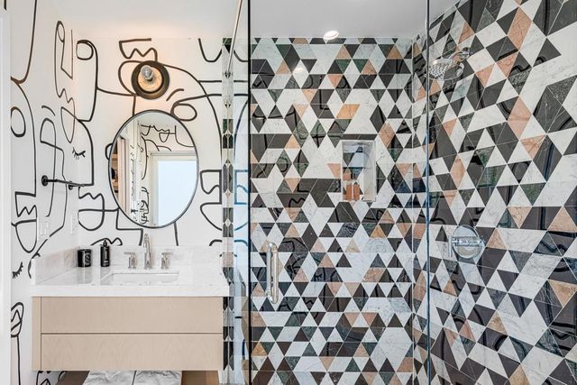 2622 S Calle Palo Fierro, Palm Springs, CA 92264