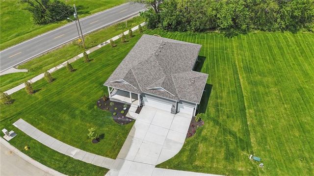 2609 Windmill Drive, Platte City, MO 64079