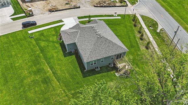 2609 Windmill Drive, Platte City, MO 64079