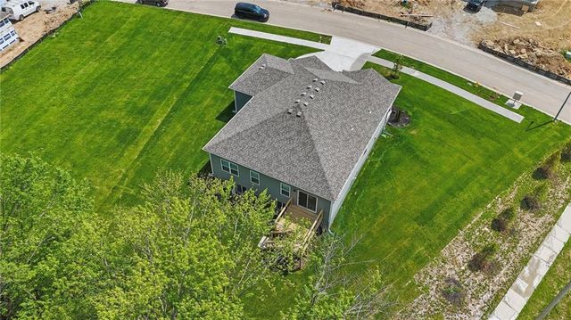 2609 Windmill Drive, Platte City, MO 64079
