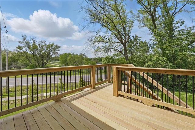 2609 Windmill Drive, Platte City, MO 64079