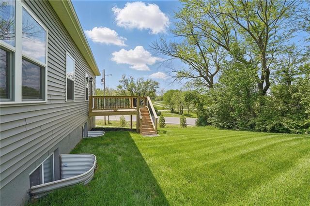 2609 Windmill Drive, Platte City, MO 64079