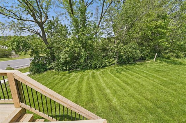 2609 Windmill Drive, Platte City, MO 64079