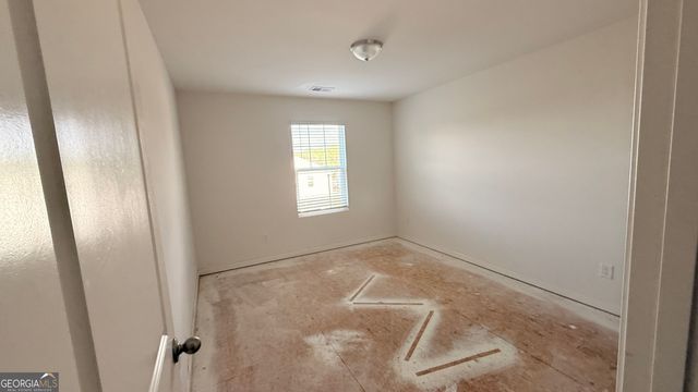 240 Randette Way, Covington, GA 30016