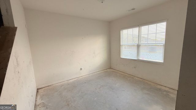 240 Randette Way, Covington, GA 30016