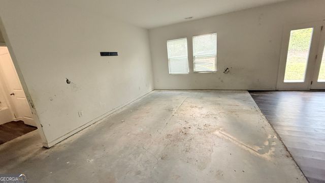 240 Randette Way, Covington, GA 30016