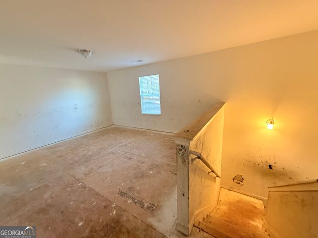 240 Randette Way, Covington, GA 30016