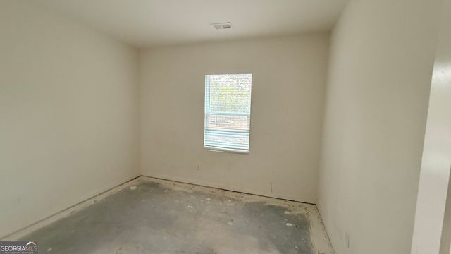 240 Randette Way, Covington, GA 30016