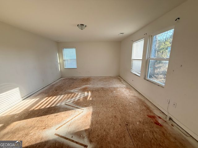 240 Randette Way, Covington, GA 30016