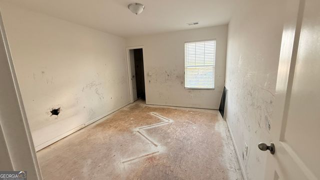 240 Randette Way, Covington, GA 30016