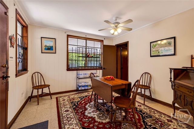 900 Porter Street, Savannah, GA 31415