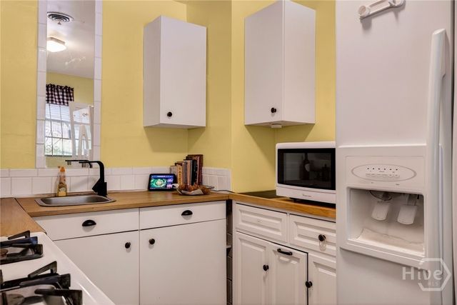 900 Porter Street, Savannah, GA 31415