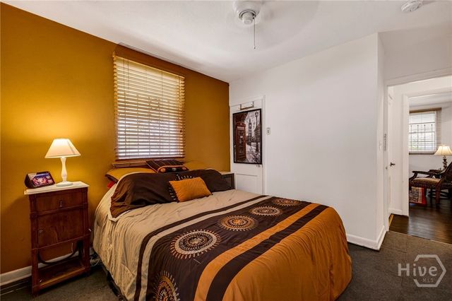 900 Porter Street, Savannah, GA 31415