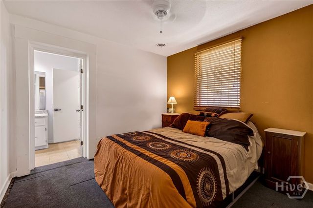900 Porter Street, Savannah, GA 31415