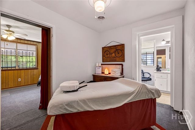 900 Porter Street, Savannah, GA 31415