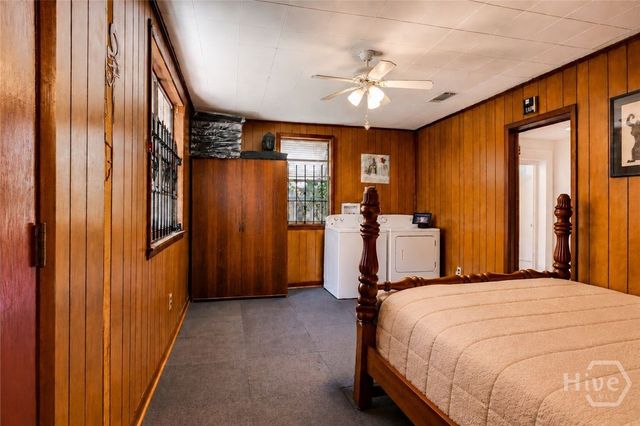 900 Porter Street, Savannah, GA 31415