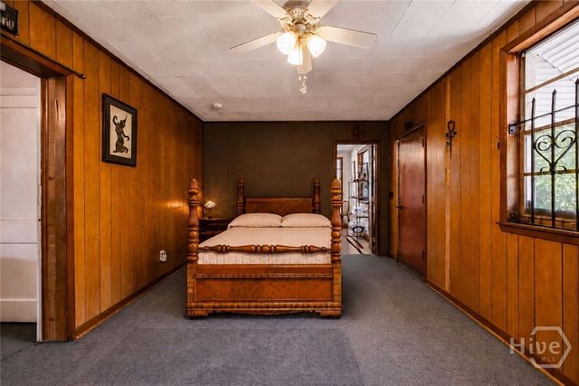 900 Porter Street, Savannah, GA 31415