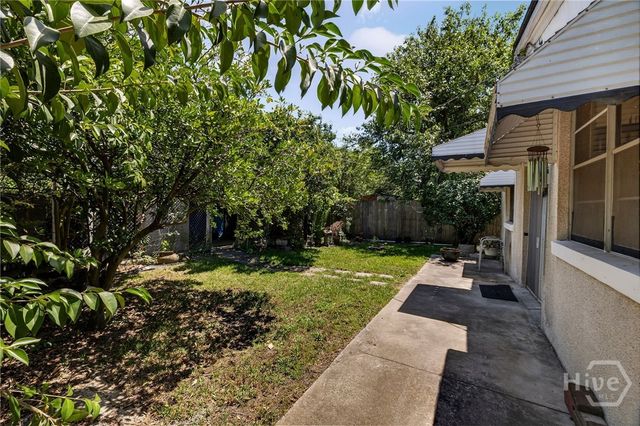 900 Porter Street, Savannah, GA 31415