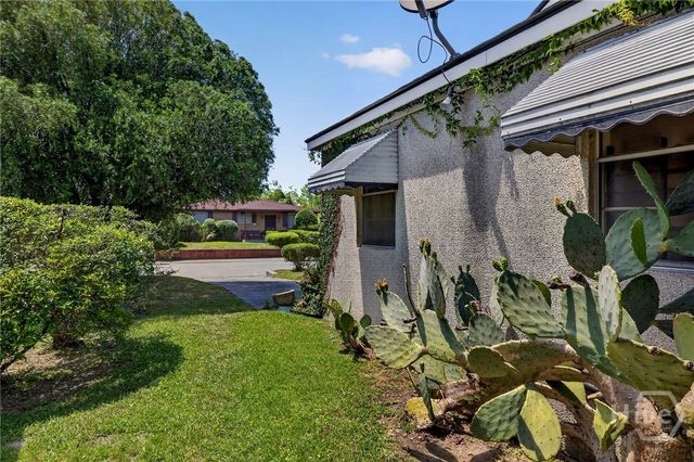 900 Porter Street, Savannah, GA 31415