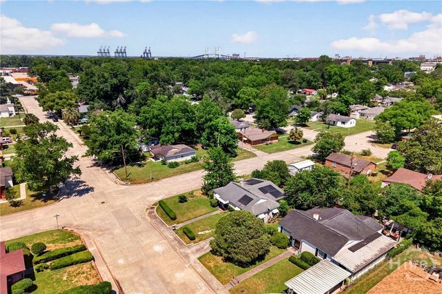 900 Porter Street, Savannah, GA 31415