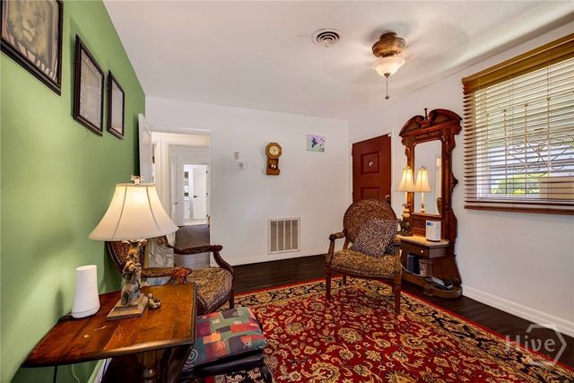 900 Porter Street, Savannah, GA 31415