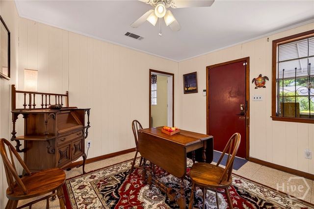 900 Porter Street, Savannah, GA 31415