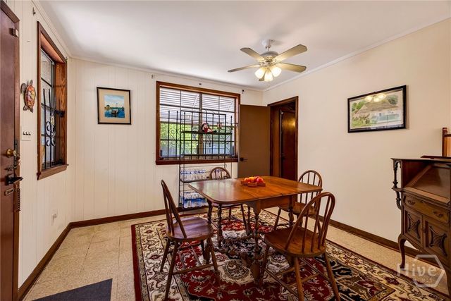 900 Porter Street, Savannah, GA 31415