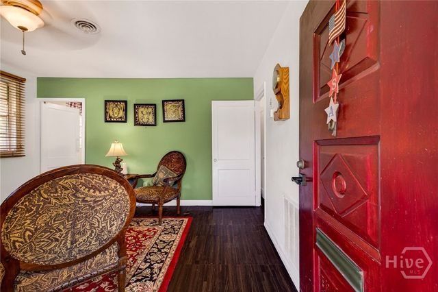 900 Porter Street, Savannah, GA 31415
